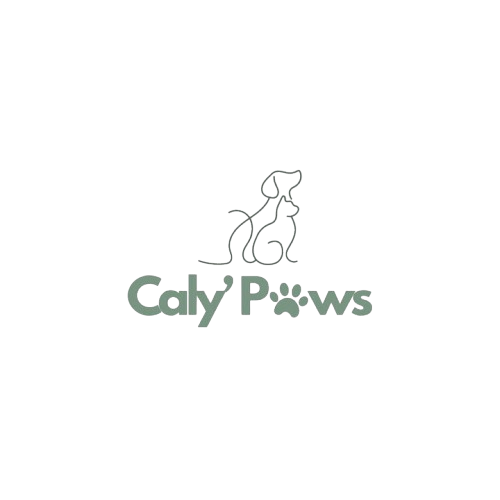 Caly'Paws